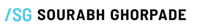wpdevsourabh